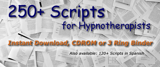 Download Now!