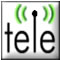 HypnosisOnline.com a division of TeleComputers Services