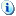 this icon indicates a note - mouse over to read.