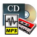 Hypnosis Online: the Relax, Listen and... with Hypnosis Series