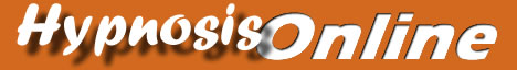 Hypnosis Online - Everything you want to know about Hypnosis Online!