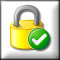 Secure Shopping - click to verify!