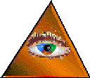 hypeye128.gif (5008 bytes)