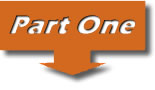 Part one of Two parts to request a link to your Hypnosis or Health related Web Site.